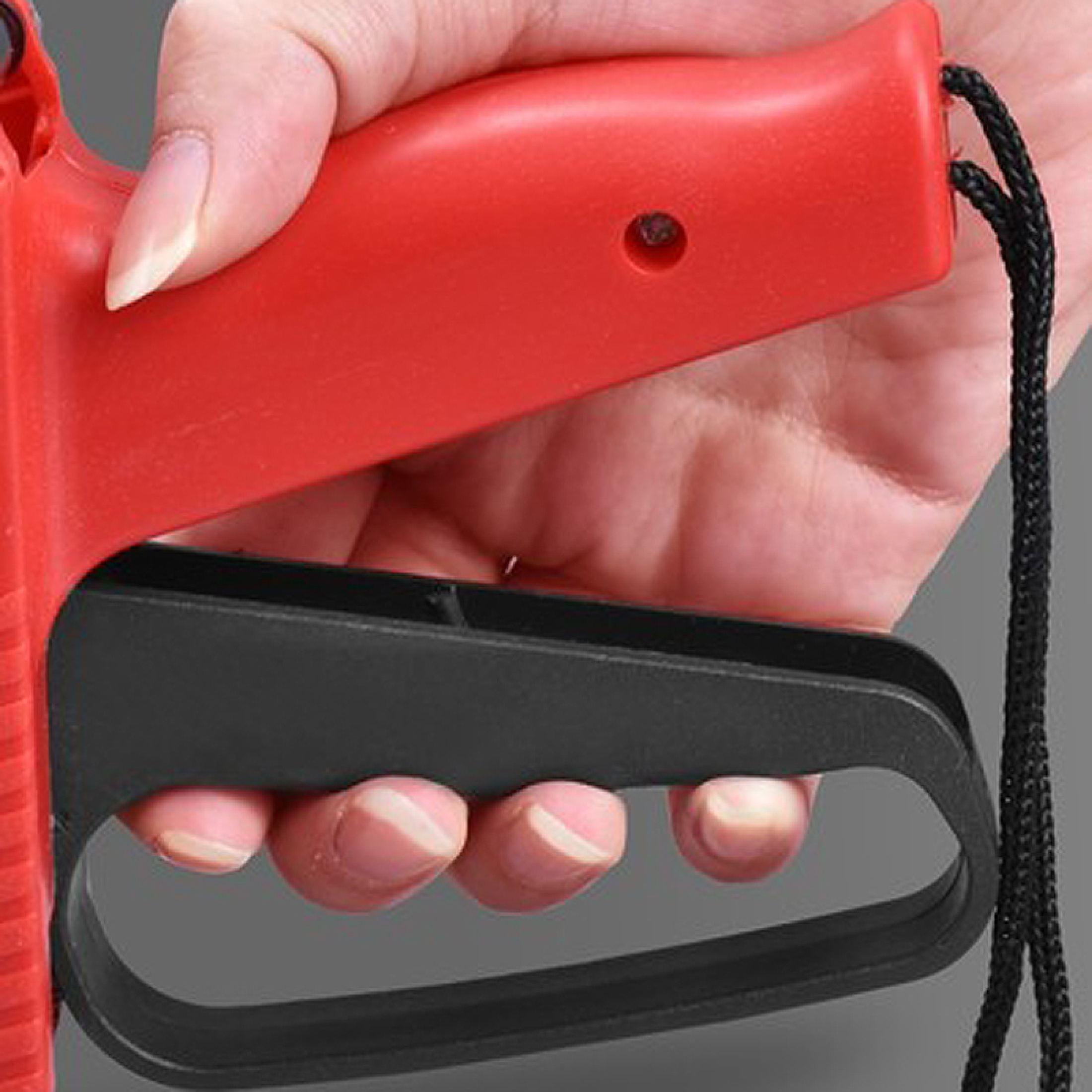 Price tag machine price