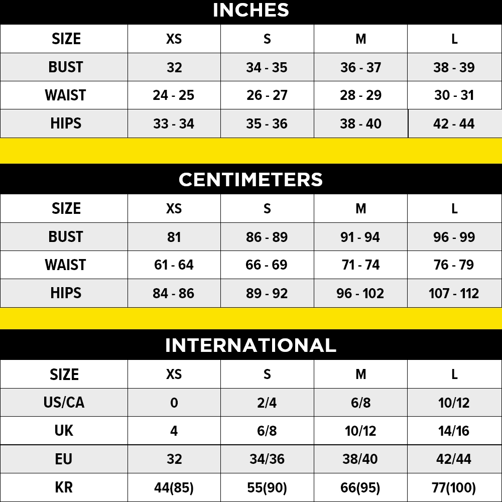 Forever 21 Women's Satin Ditsy Floral Mini Dress Shopee Philippines