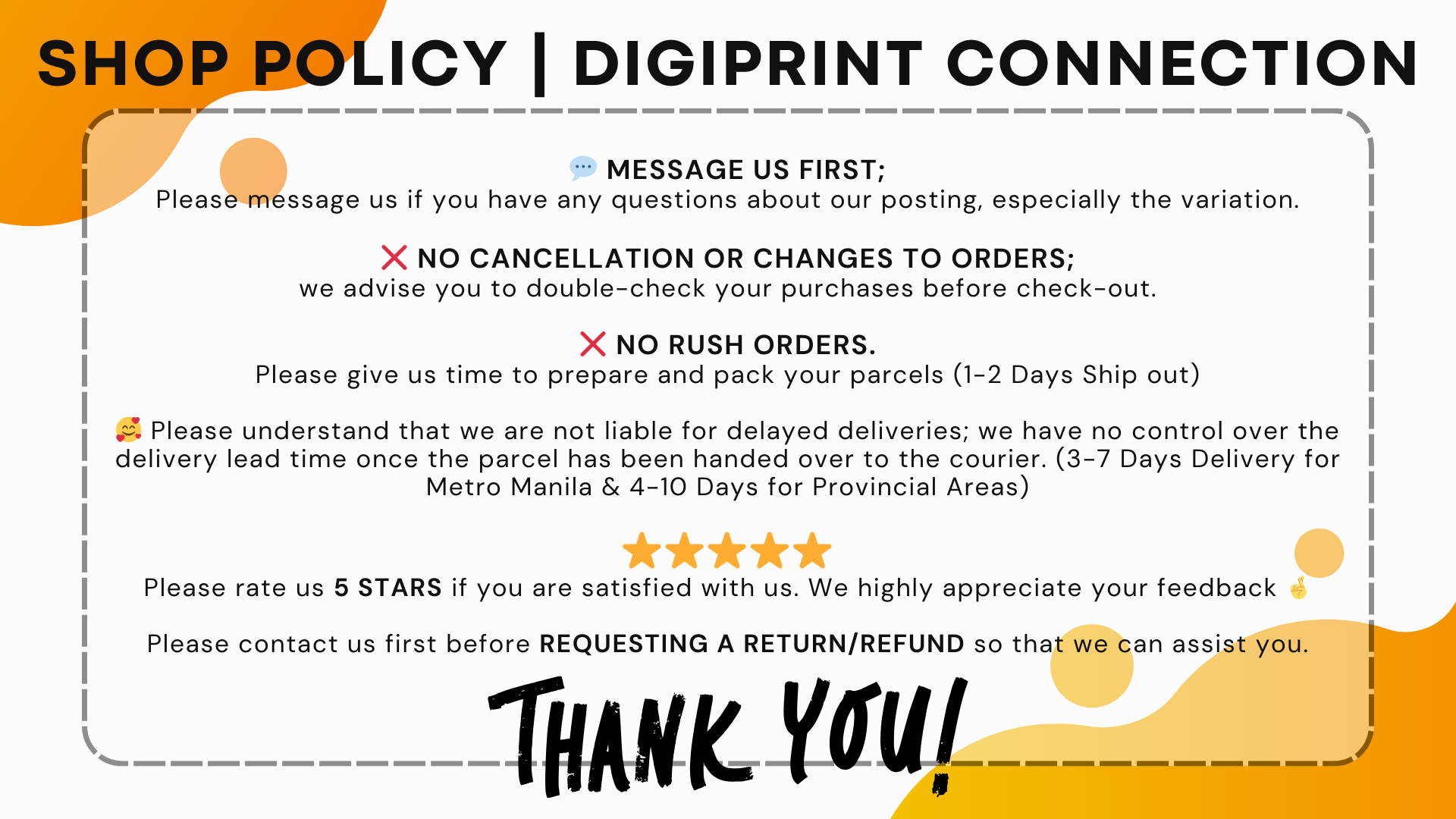 HUAPUDA Heavy Duty Stapler 0100 0242 Large Capacity Paper Binding for