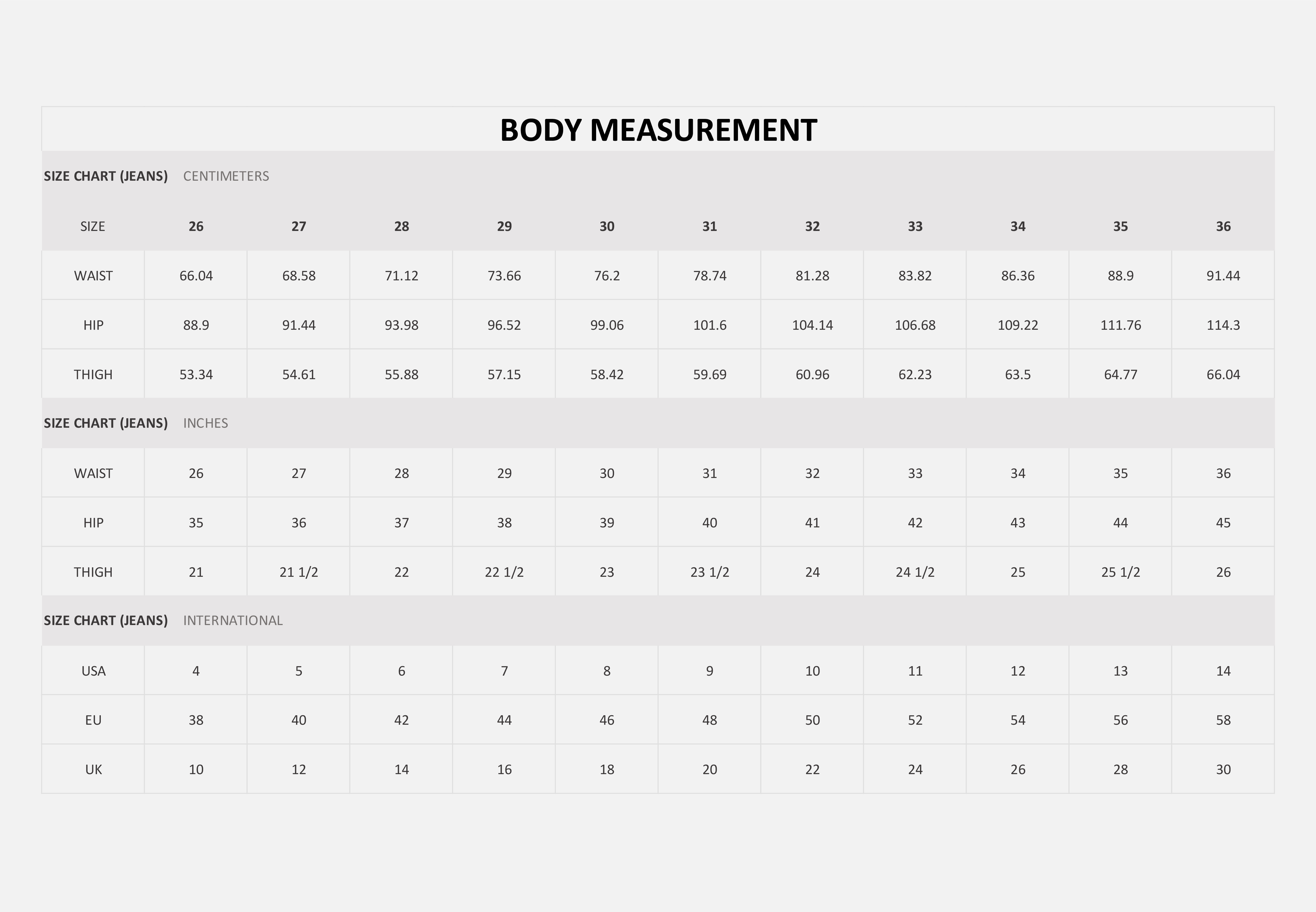 ForMe Slim Jeans for Women (Blue) | Shopee Philippines