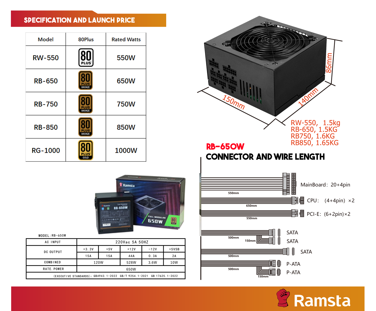 ph-11134208-7r98w-ll4tbkyfaxyq58