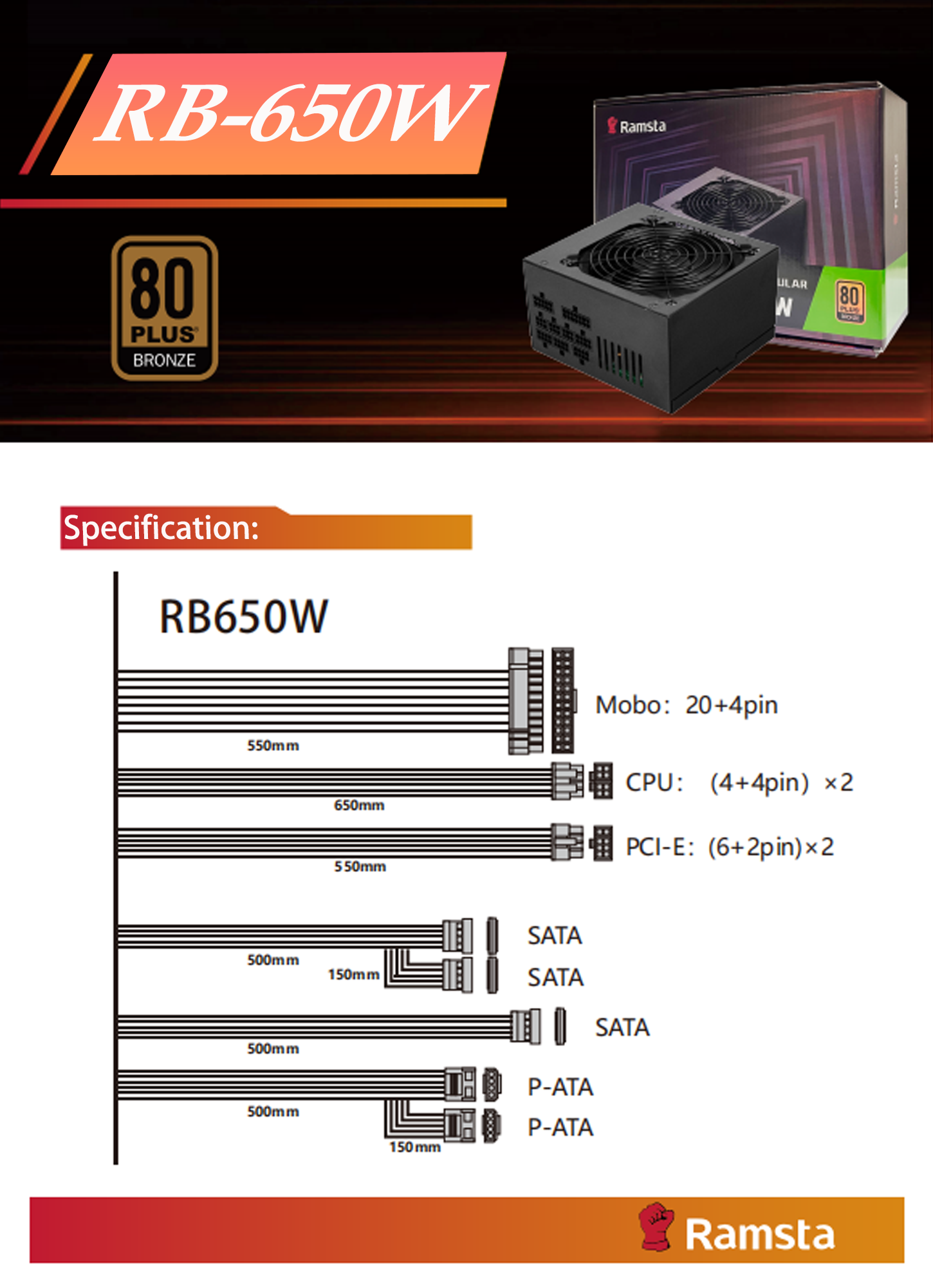 ph-11134208-7r98w-ll4td5a4keb68f