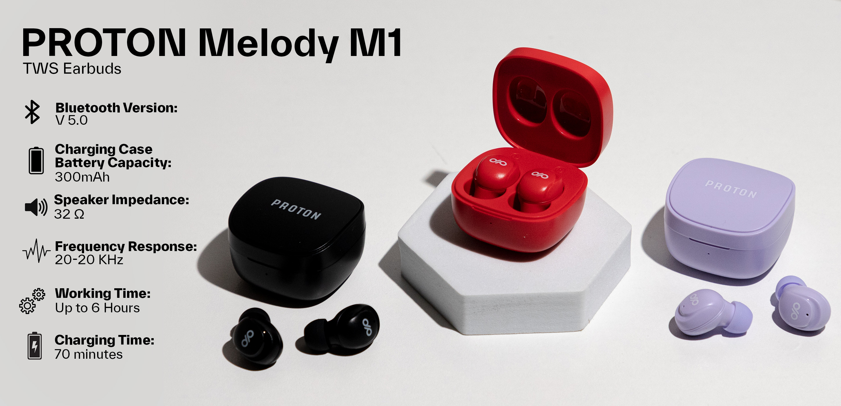 M1 tws outlet bluetooth 5.0 review