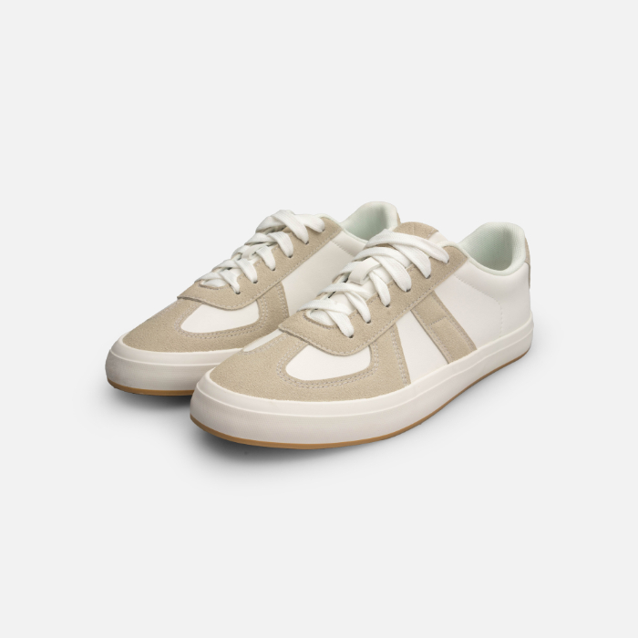 One Up by World Balance Fallon L Women's Shoes | Shopee Philippines