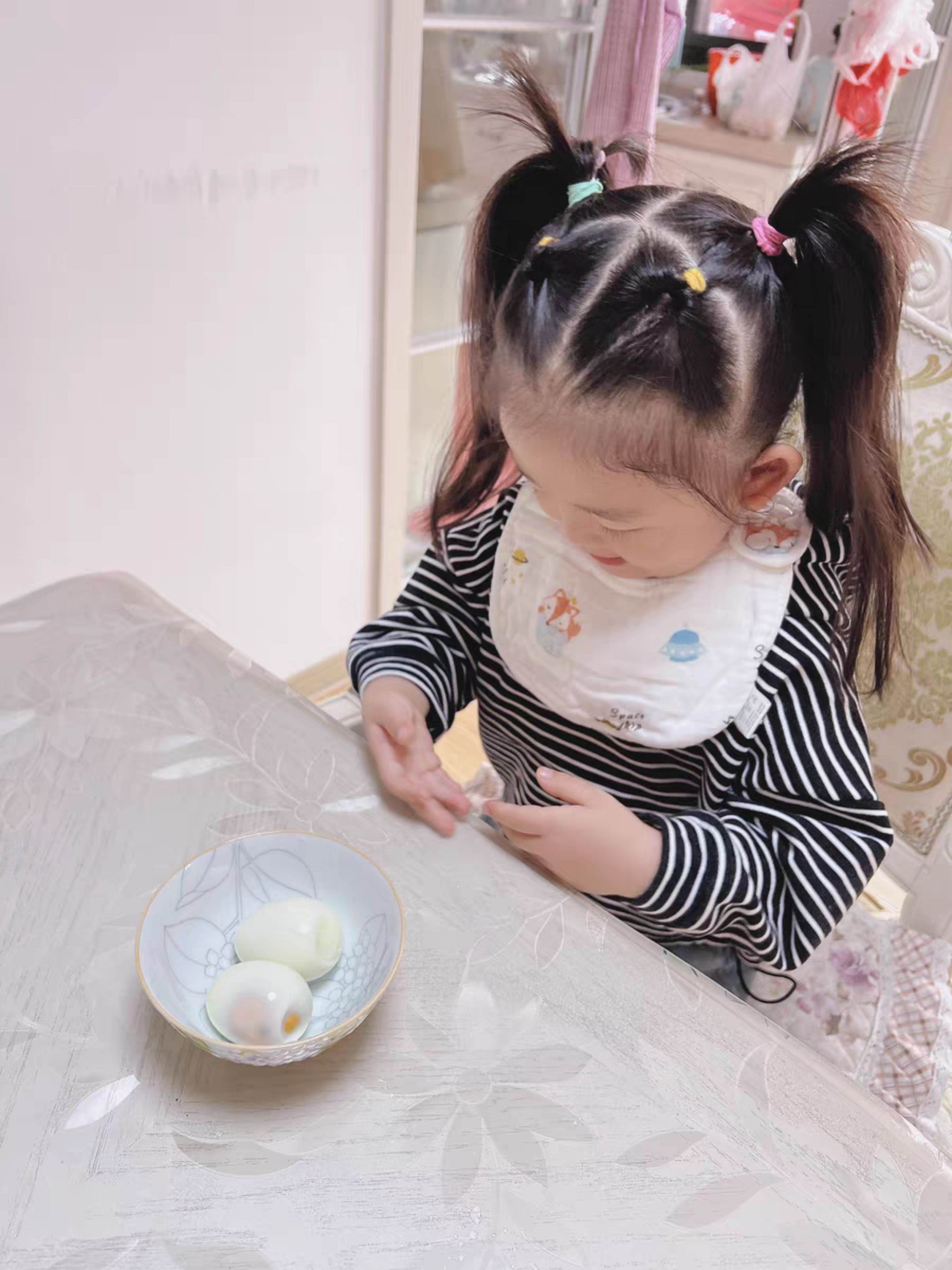 (On hand)Soft & Absorbent 100% Cotton Baby Bib Adjustable Snap Teething ...