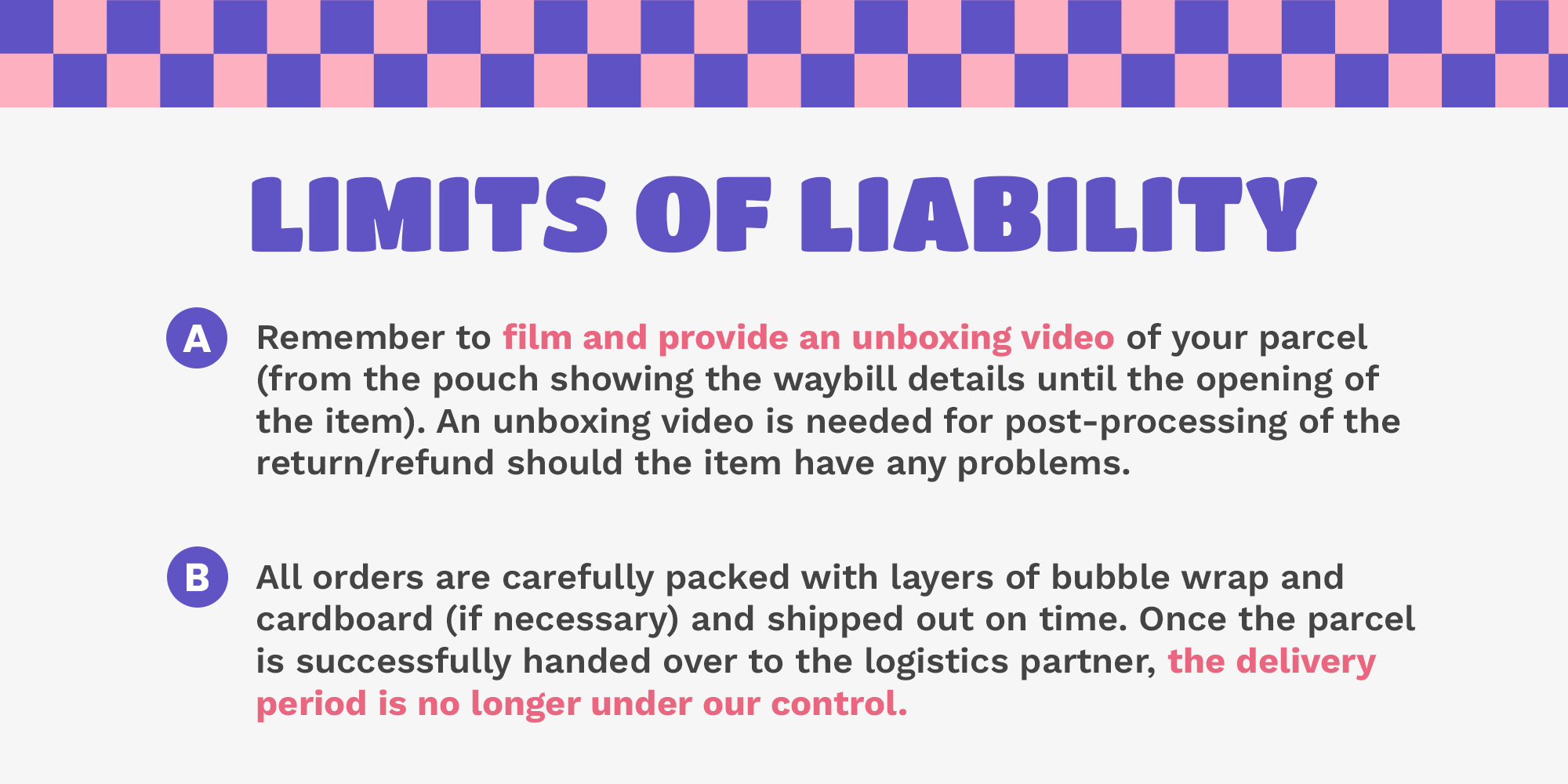 CNA (PreOrder) JYP Artists 2025 Season's Greetings Shopee Philippines