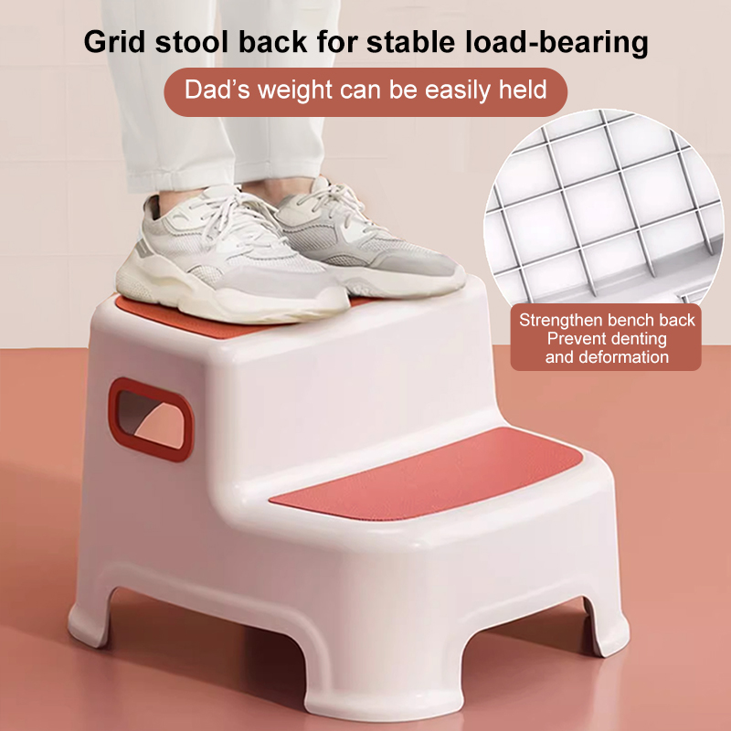 Small Chair for Kids Chair for Kids Heavy Duty Step Stool Step Stool ...