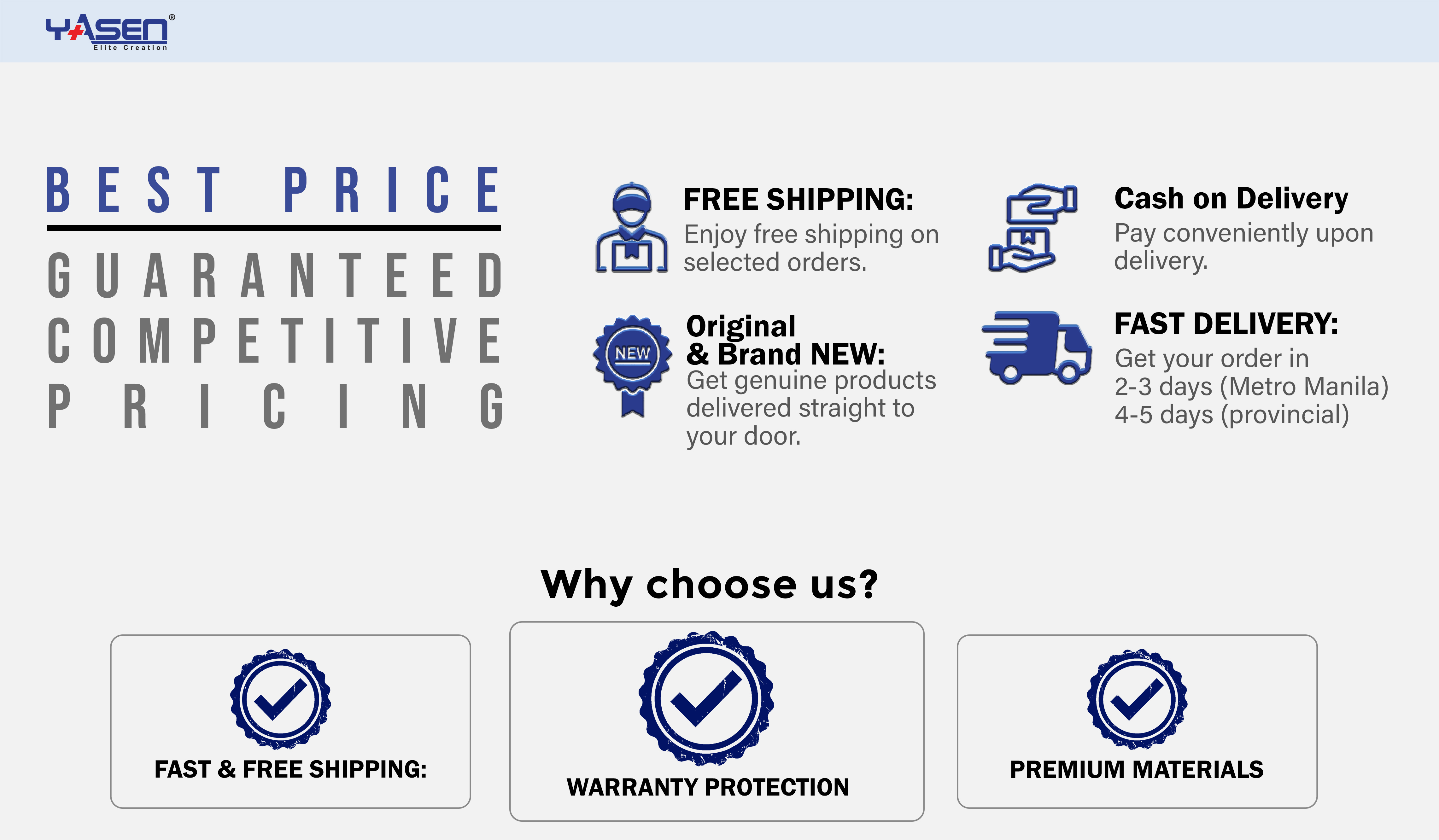 Pen Cutter Handy Pen DIY Art Craft Knife Paper Cutter School Supplies