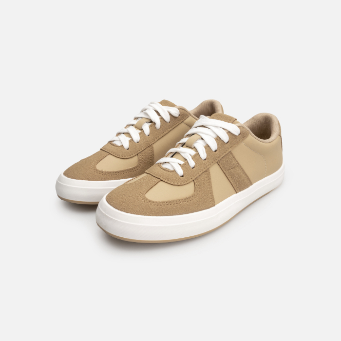 One Up by World Balance Fallon L Women's Shoes | Shopee Philippines