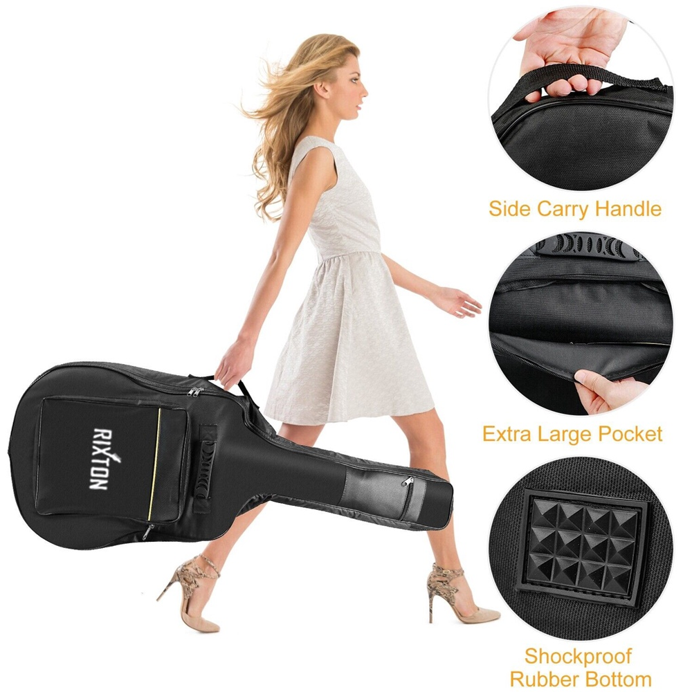 Seagull S8 マンドリン ハードケース付き S8 Mandolin Sunburst EQ | Seagull Guitars