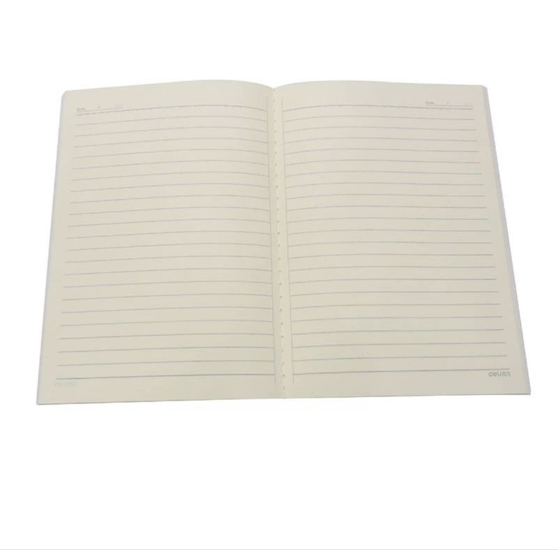 Study notebook Study notebook | Shopee Philippines