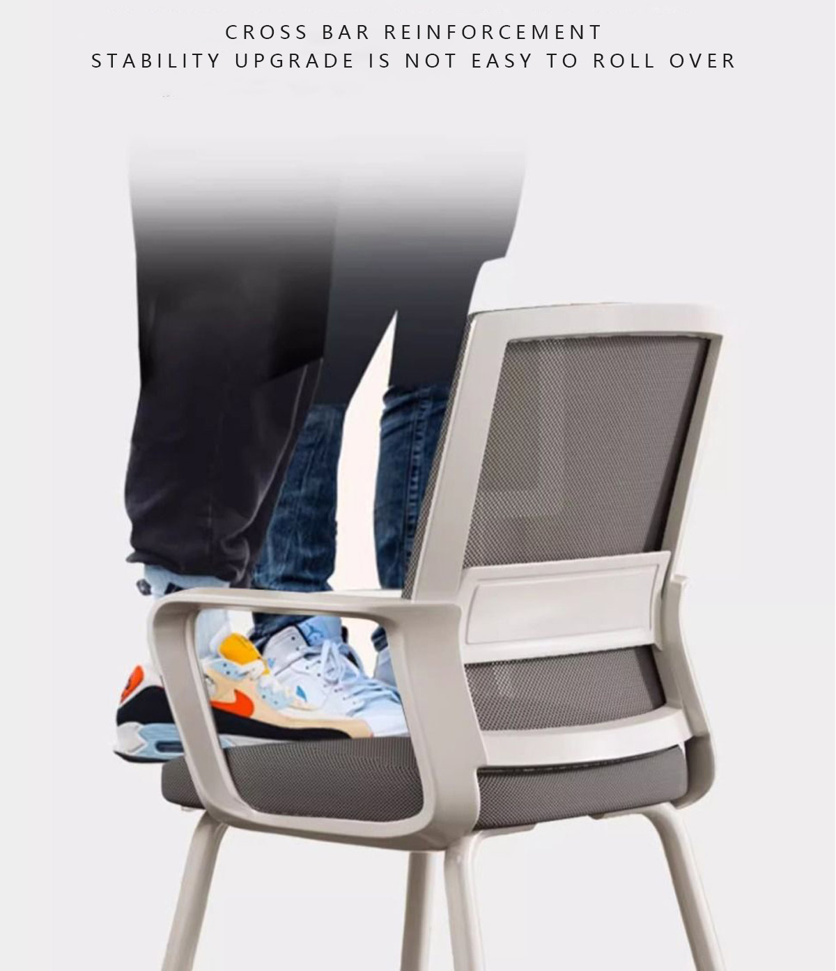 JSF Nordic Computer Chair Conference Chair Office Chair Study Chair ...