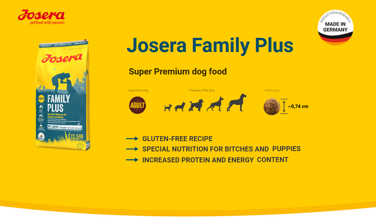 josera-family-plus-12-5kg-super-premium-dog-food-w-special