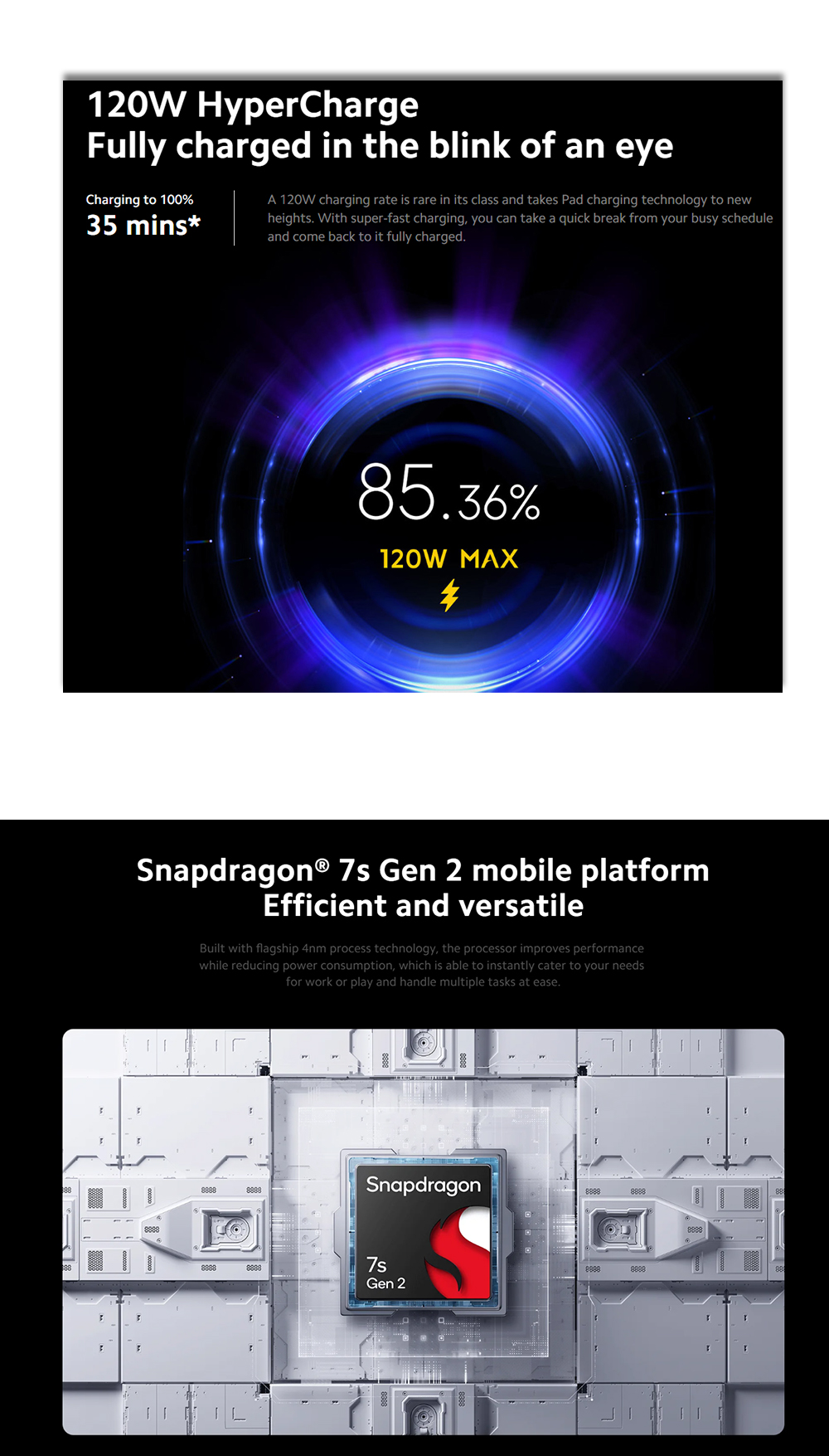Redmi Pad Pro Snapdragon 7s Gen Mobile Platform Shopee Philippines