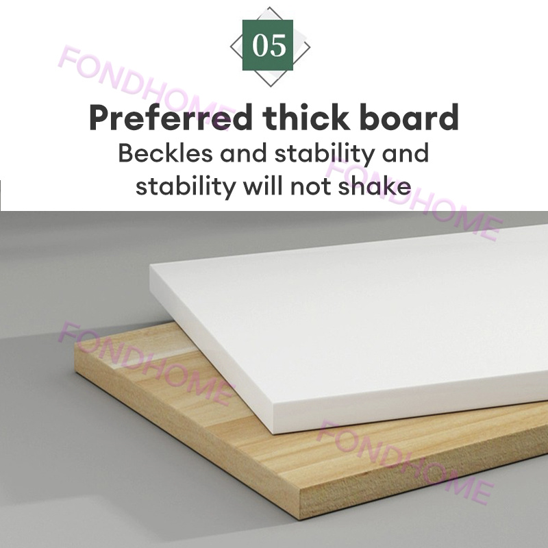 160-180cm-long-bar-table-high-bar-stool-dining-table-simple-bar-table