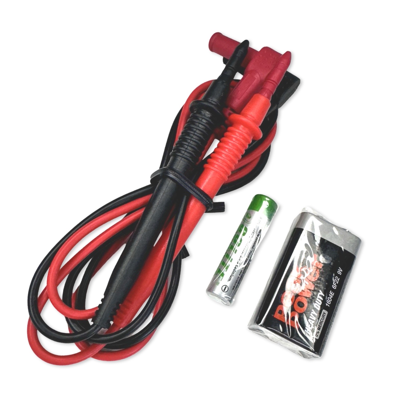 Brother Tester HD-390C Analog Multimeter Analog tester Multitester ...