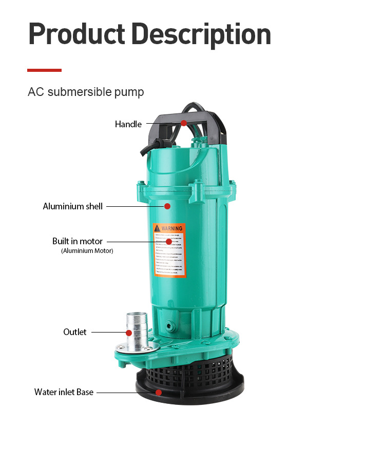 Circulating Pump Machine Tool Grinder Pump coolant Pump circulating Oil Pump(DOB12 220V