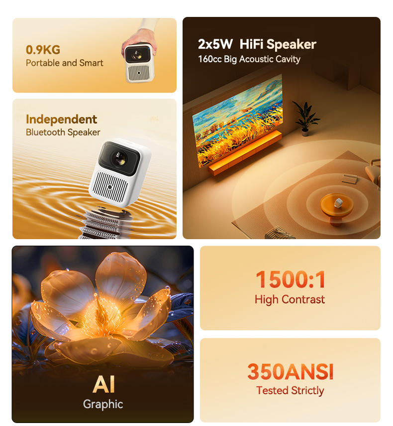 ph-11134208-7r98x-lz4kda1fuzuma8