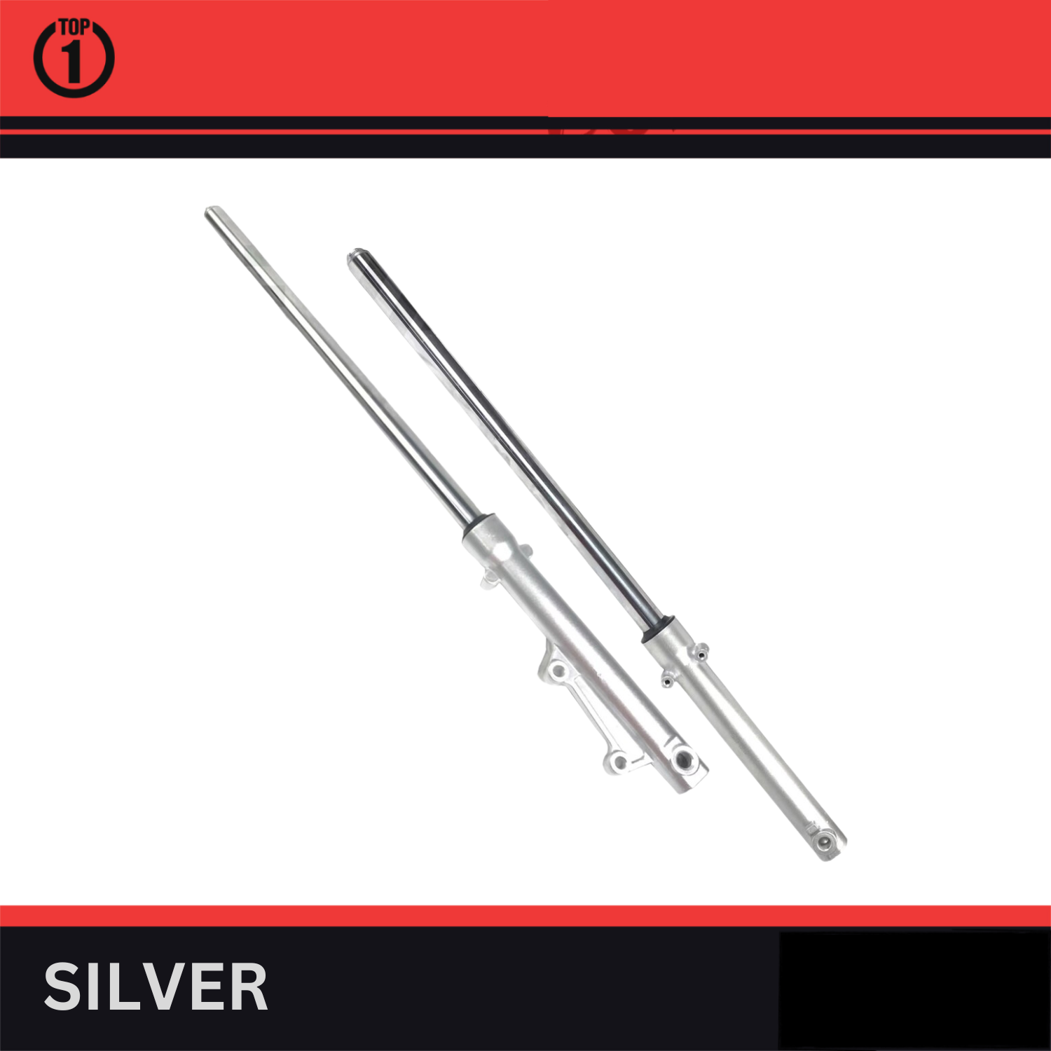 Best shock absorber for xrm 125 sales