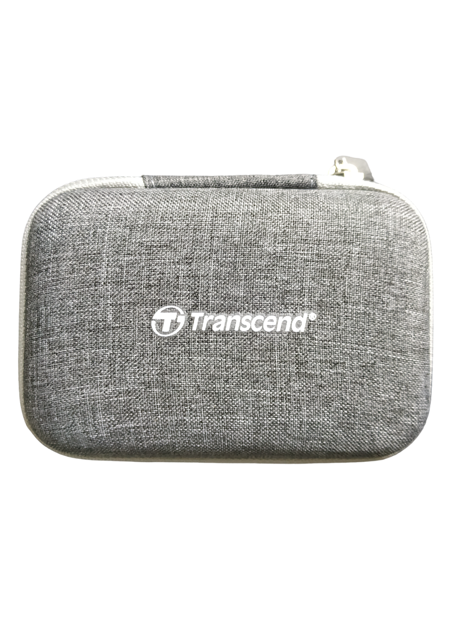 Transcend Hard Case External SSD | Shopee Philippines