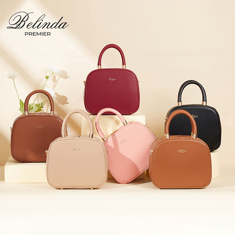 Belinda Bag