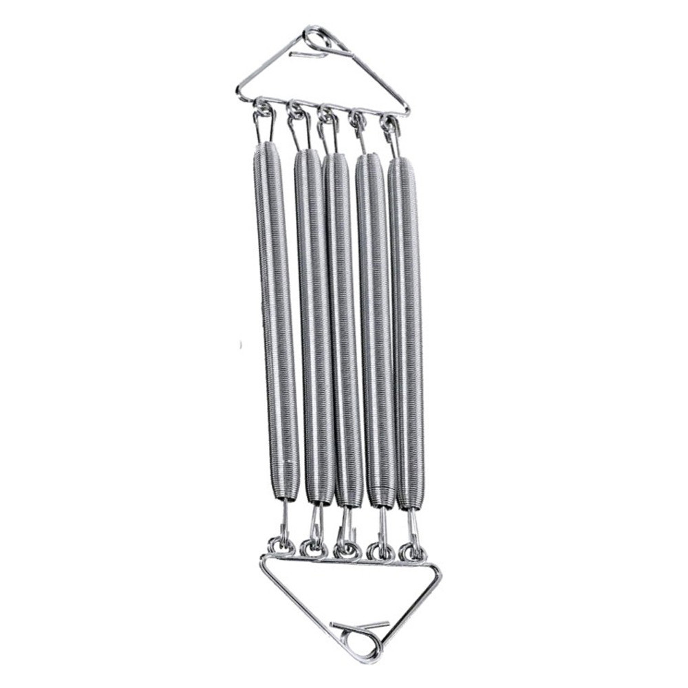 Cradle Set Safe Baby Cradle/Duyan/Hammock/Spring/Hanger/Net | Shopee ...