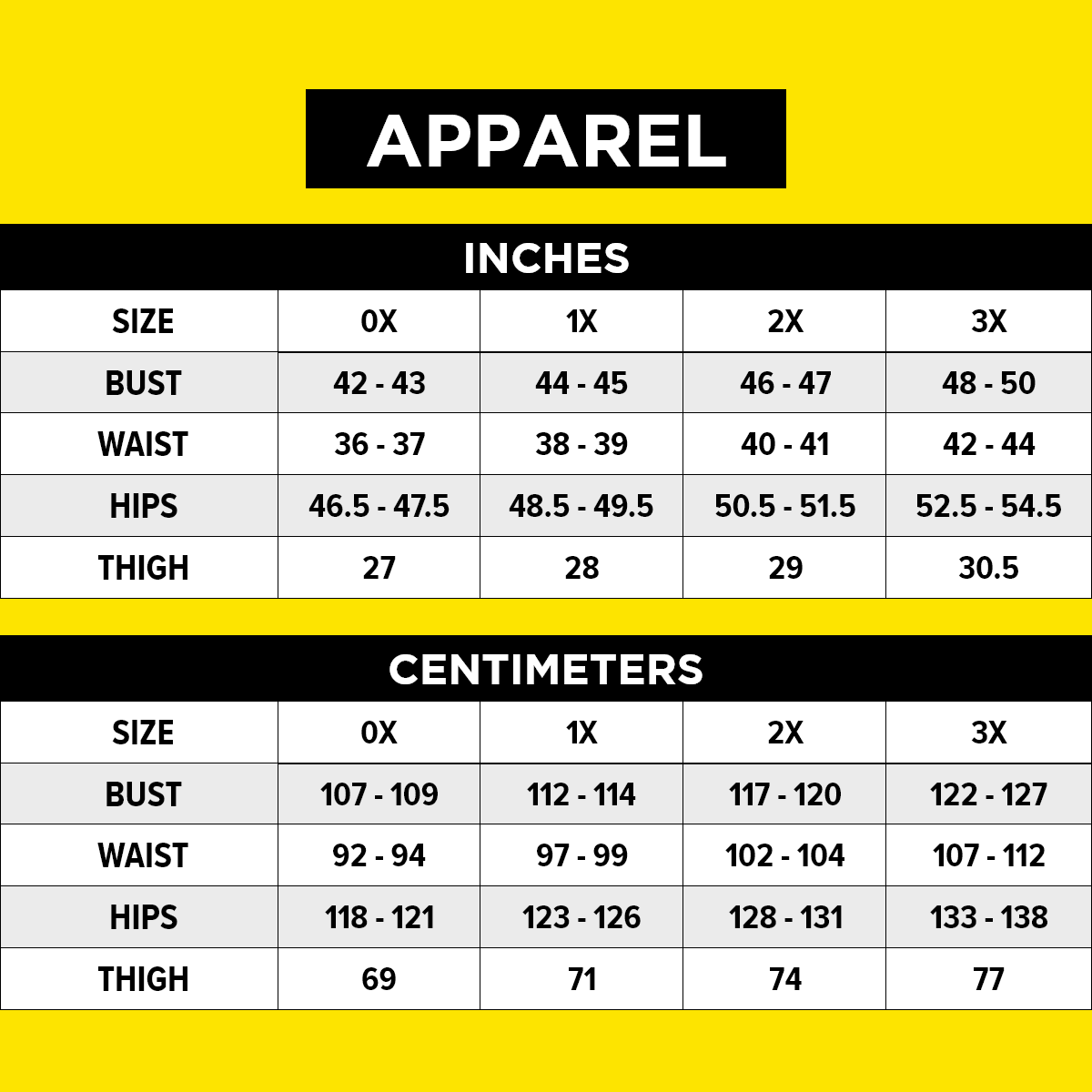 Forever 21 Women's Plus Size Tiered Abstract Mini Dress Shopee