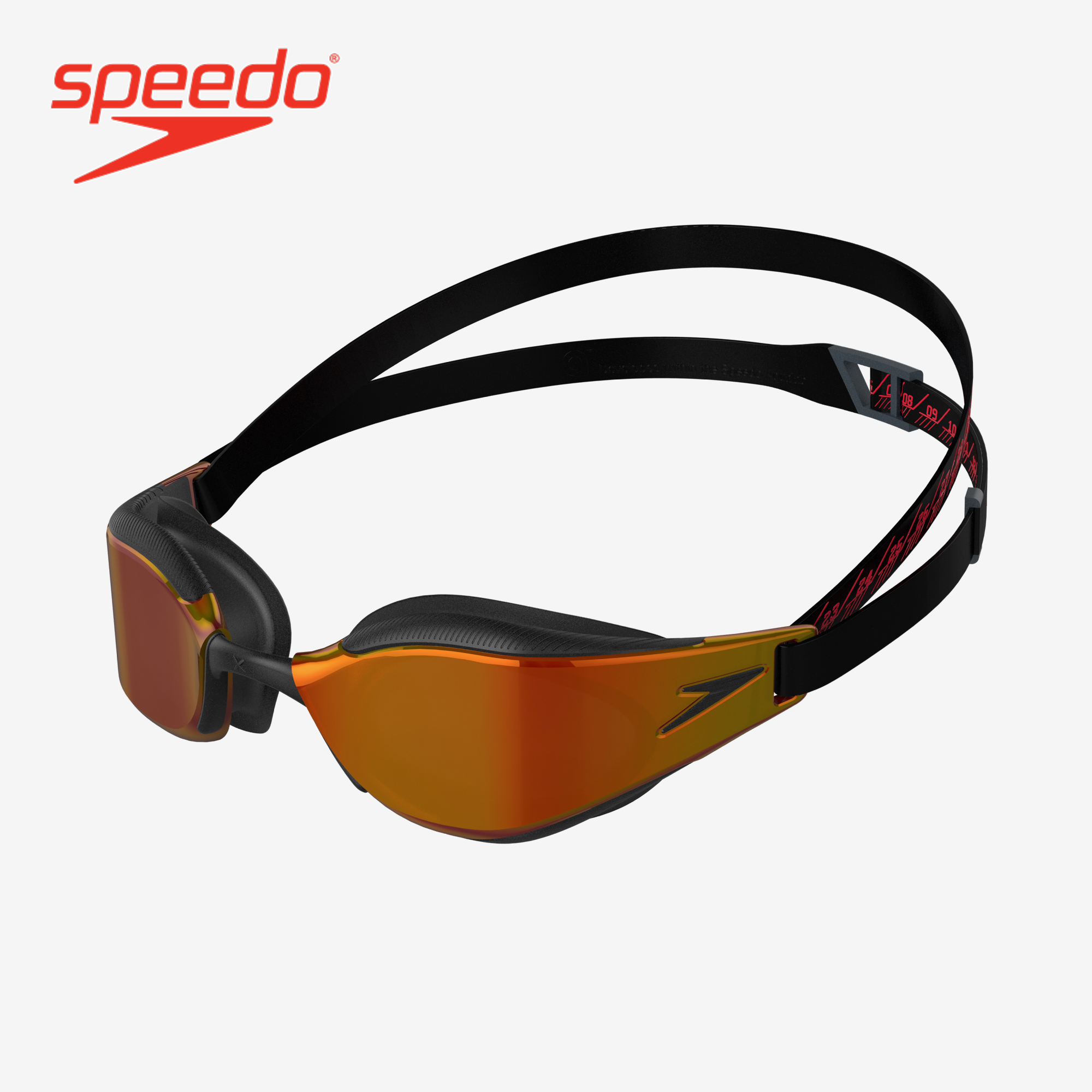 Speedo goggles price philippines outlet