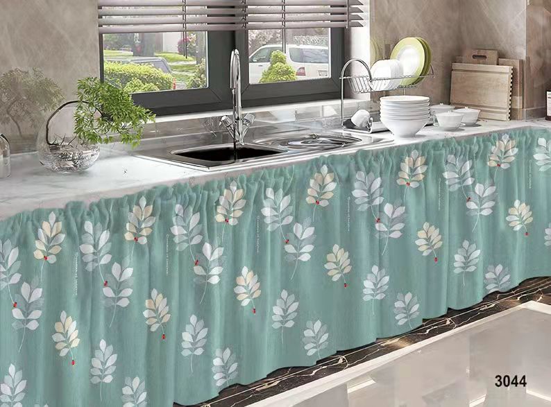 Kitchen Sink New Design with standard Size for LABABO 6pcs 150x70cm ...