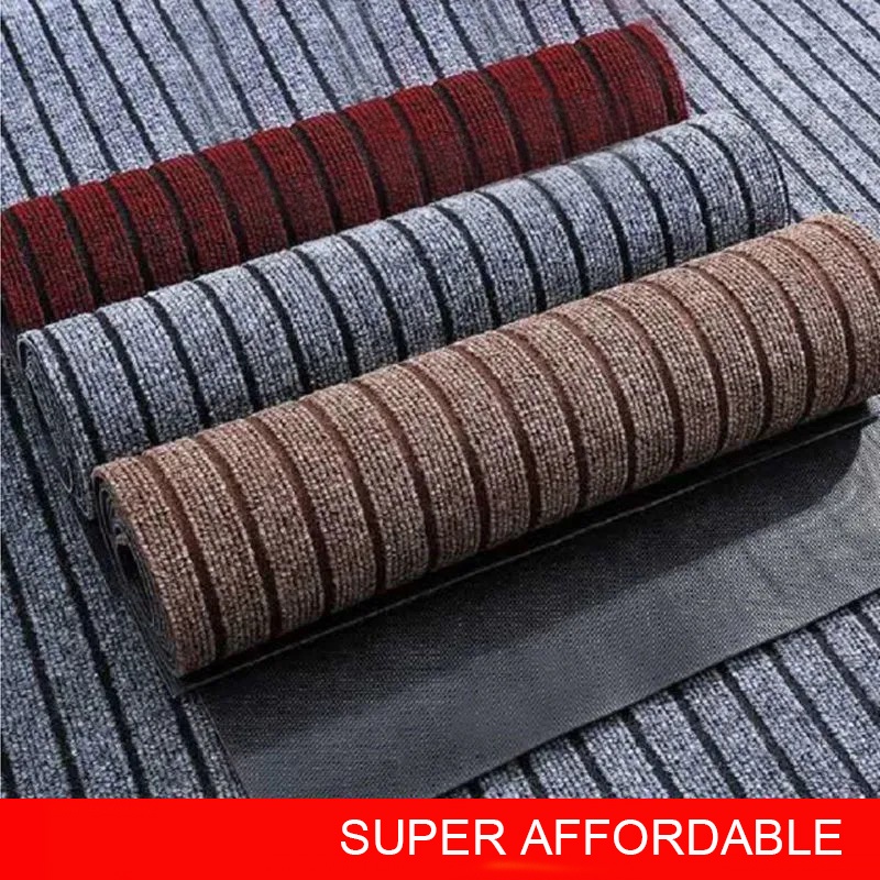 Buy 1 Take 1 Kitchen Rug Non-Slip Soft Super Absorbent Kitchen Mat ...
