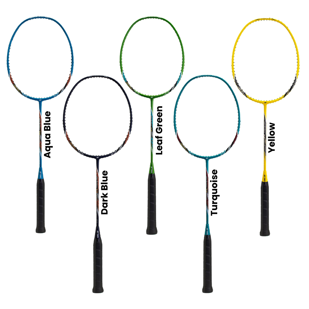 Yonex Arcsaber 73 Light Badminton Frame | Shopee Philippines