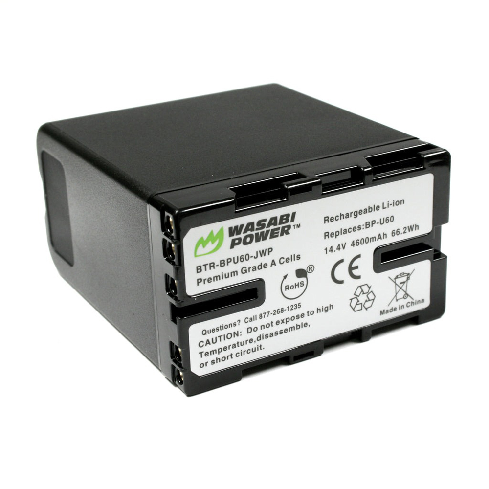 Chargeur / adaptateur secteur | AC-L200 | France