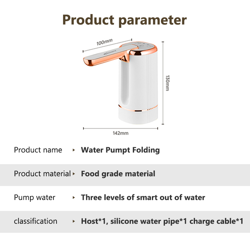 Maimeite Electric Kettle 2200w 2l Home High Power Fast Heating water ...