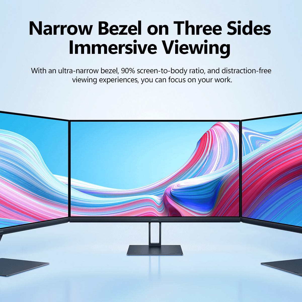 ph-11134208-7r98z-lw5nkva6p4p04c