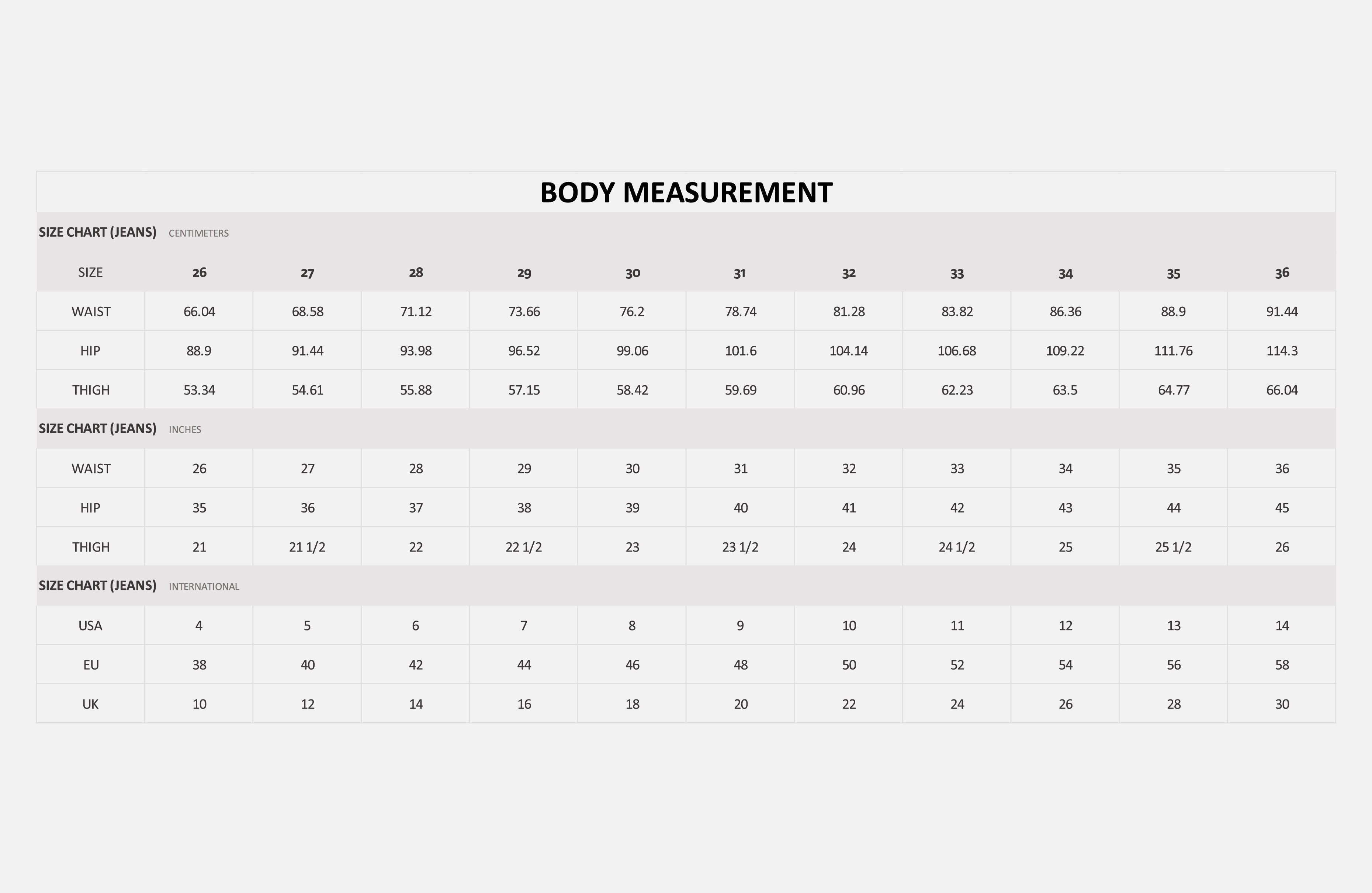 ForMe Ultra Stretch Slim Jeans For Women (Blue) | Shopee Philippines