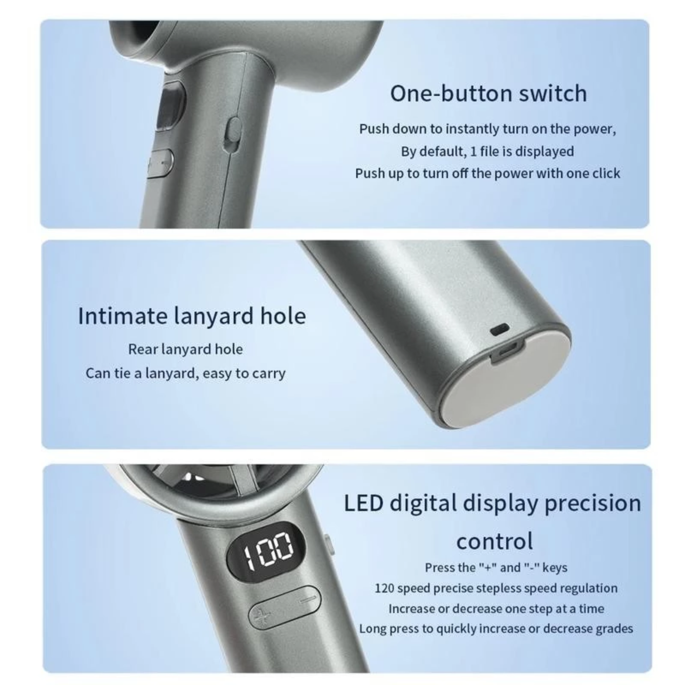 Leaf Blower Milwaukee EWORK Cordless Leaf Blower 21V Electric Leaf Blower With (2) 3.0Ah Batteries And Fast Charger, Variable Speed, Turbo Mode, Battery Powered Handheld Leaf Blowers For Lawn Care And Clearance