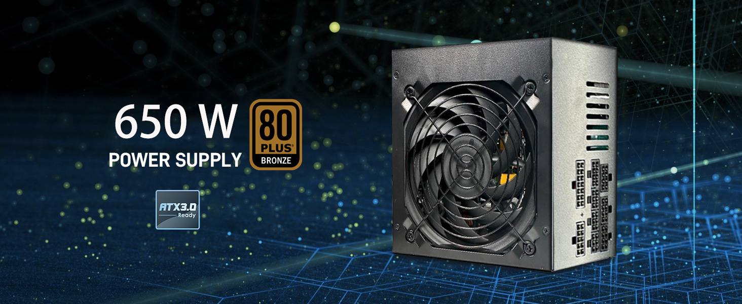 ph-11134208-7r990-ll8w9kclykzn0a