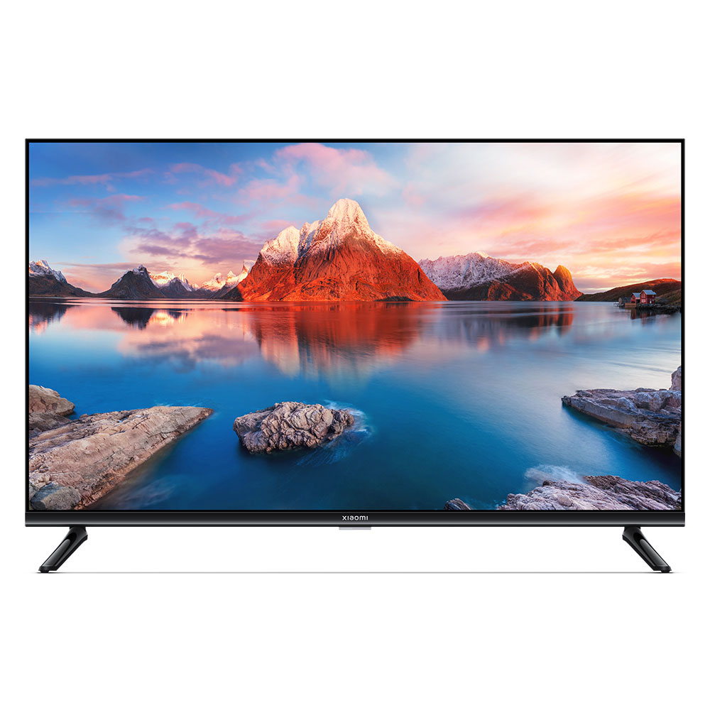 TV XIAOMI LED 32 SMART L32M6-6ARG ANDROID 10