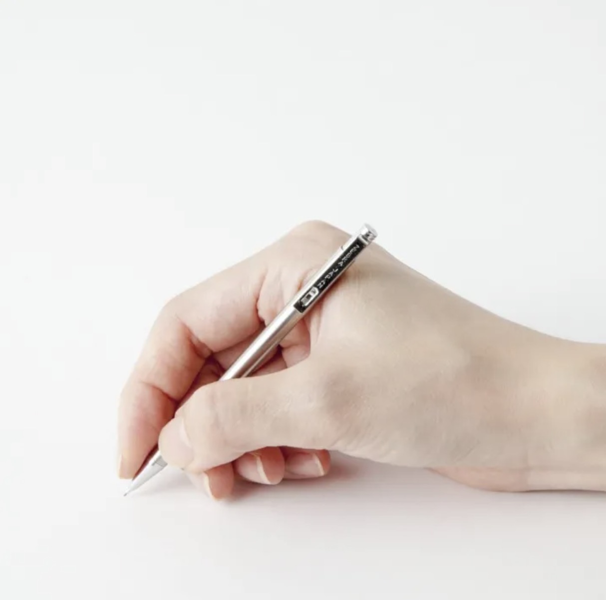 ZEBRA Ballpoint Pen small Jotter (Techo) T-3 Ballpen 0.7 mm made in ...