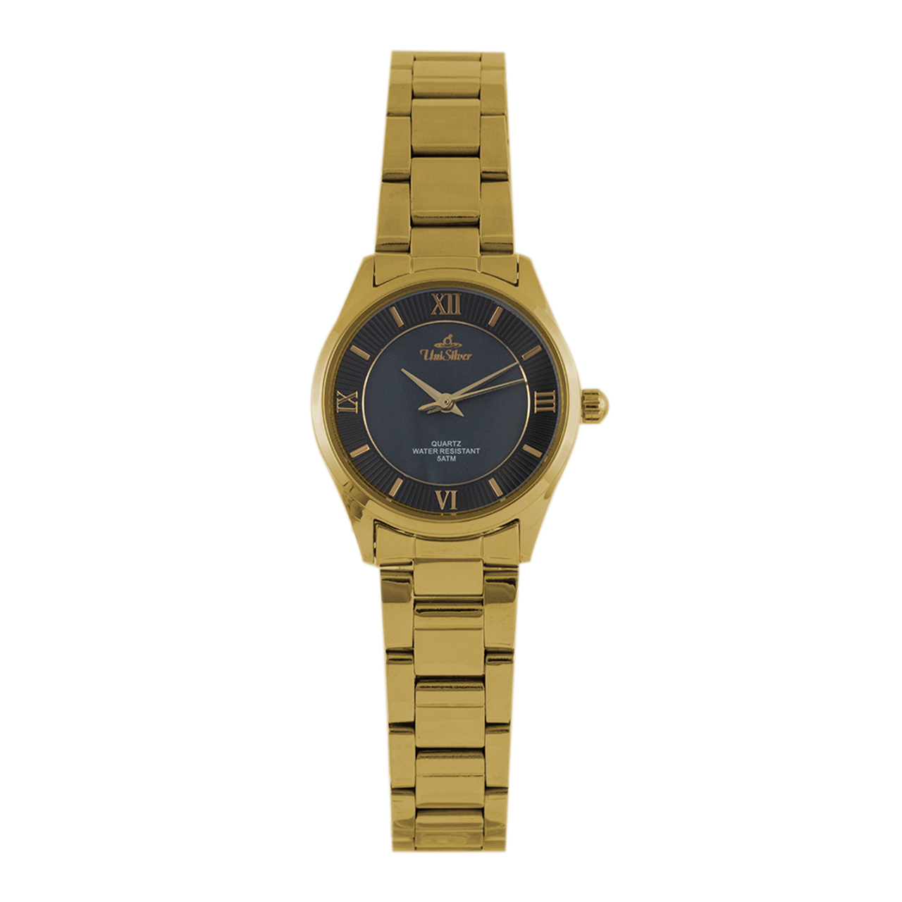 Unisilver watch new arrival hotsell