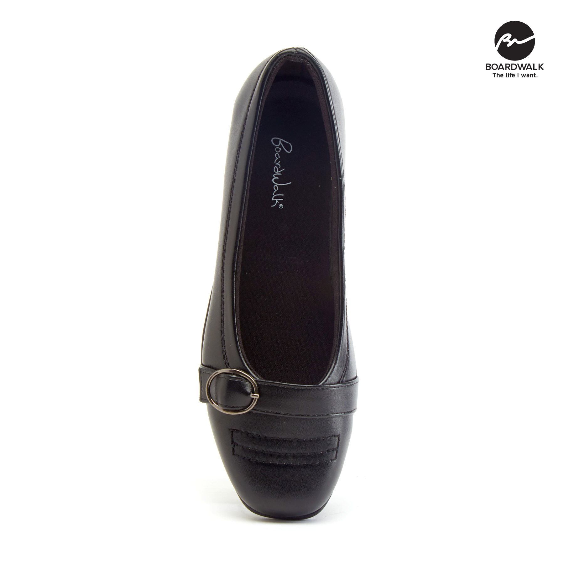 Boardwalk shoes for ladies 2018 shop