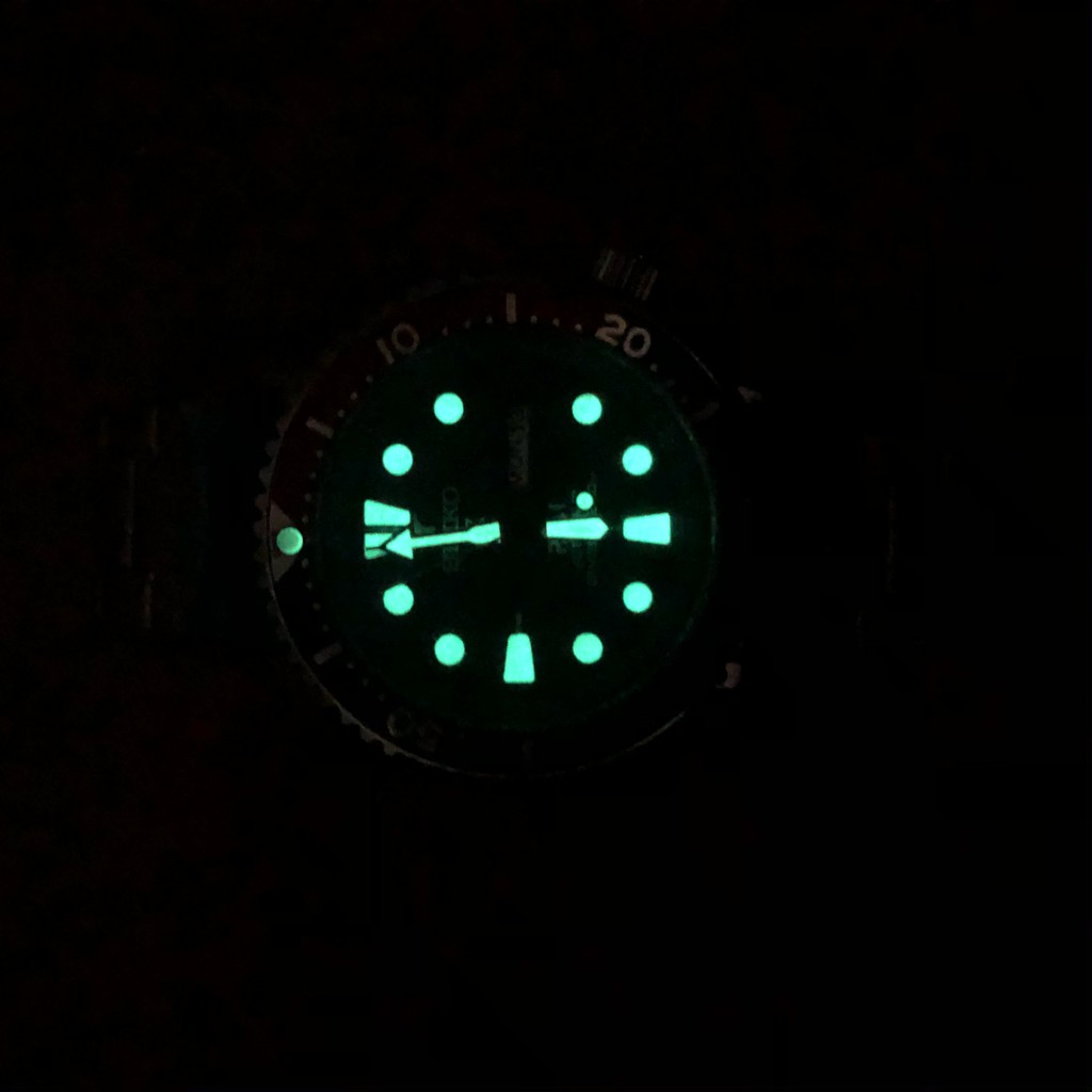 Dive-Certified AR0584 Watch Battery main image 0