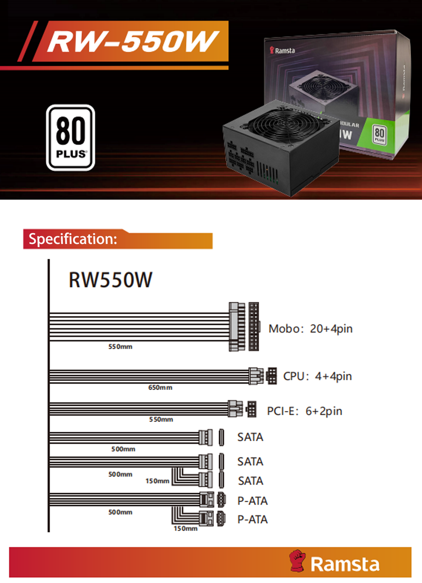 ph-11134208-7r991-ll4tbkyfccj619