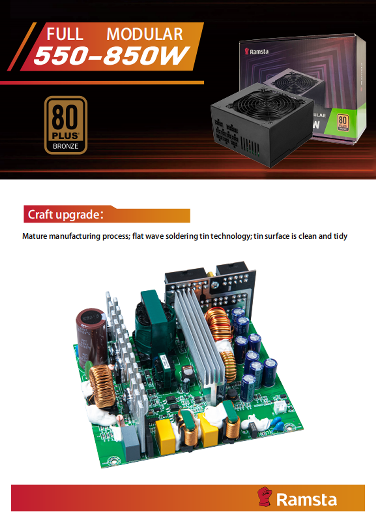 ph-11134208-7r991-ll4td5a4q0ky63