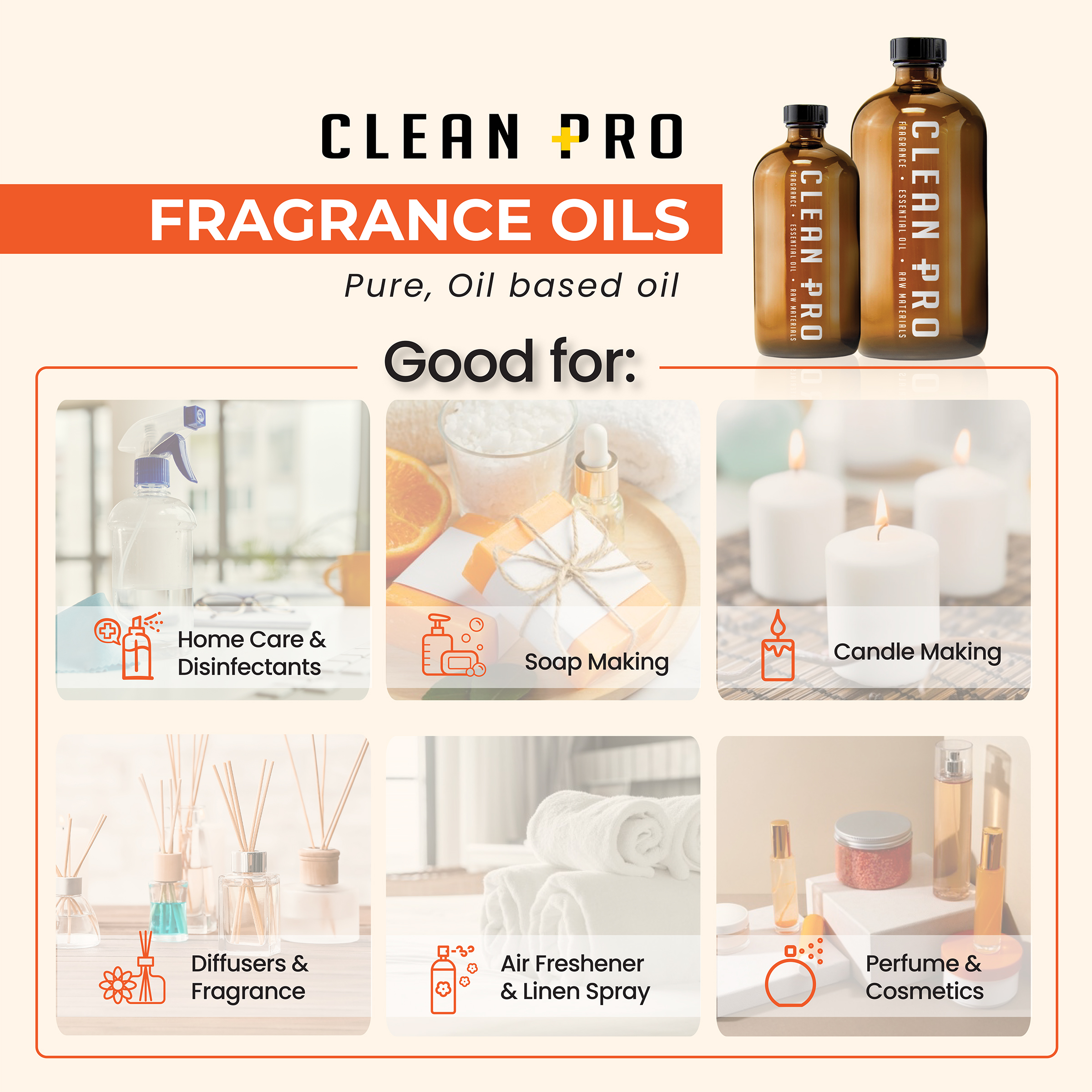 Clean Pro Chocolate Nutella Scent Fragrance Oil 25kg | Shopee Philippines