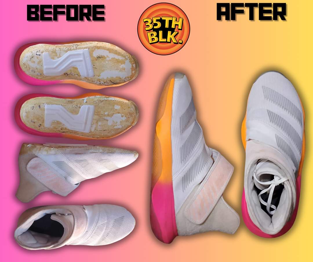 Barge Cement Infinity Shoe Glue Shopee Philippines