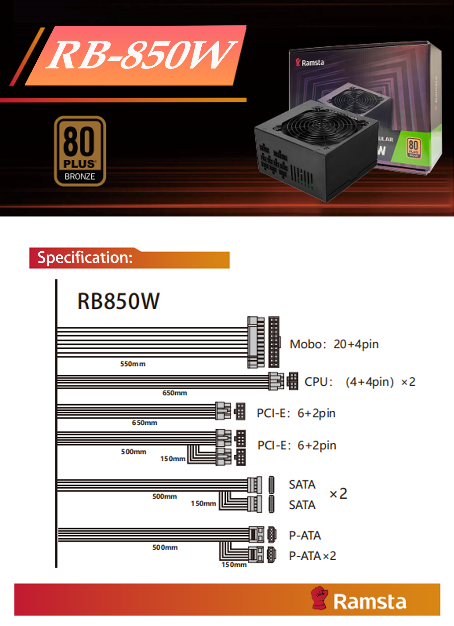 ph-11134208-7r992-ll4td5a4n7g20d