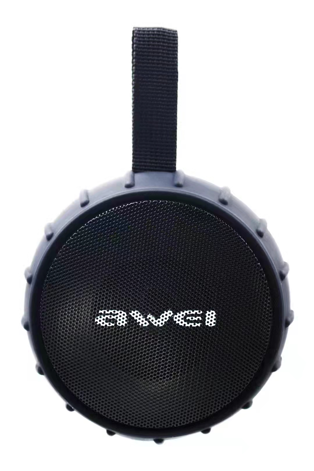 Awei Y320 TWS Function Portable Mini Bluetooth Wireless Speaker ...