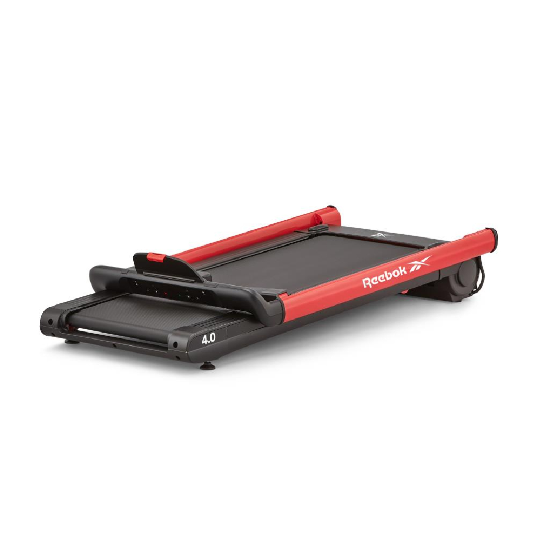 Reebok I Run Treadmill (RVIT-10221RD)(Foldable treadmills