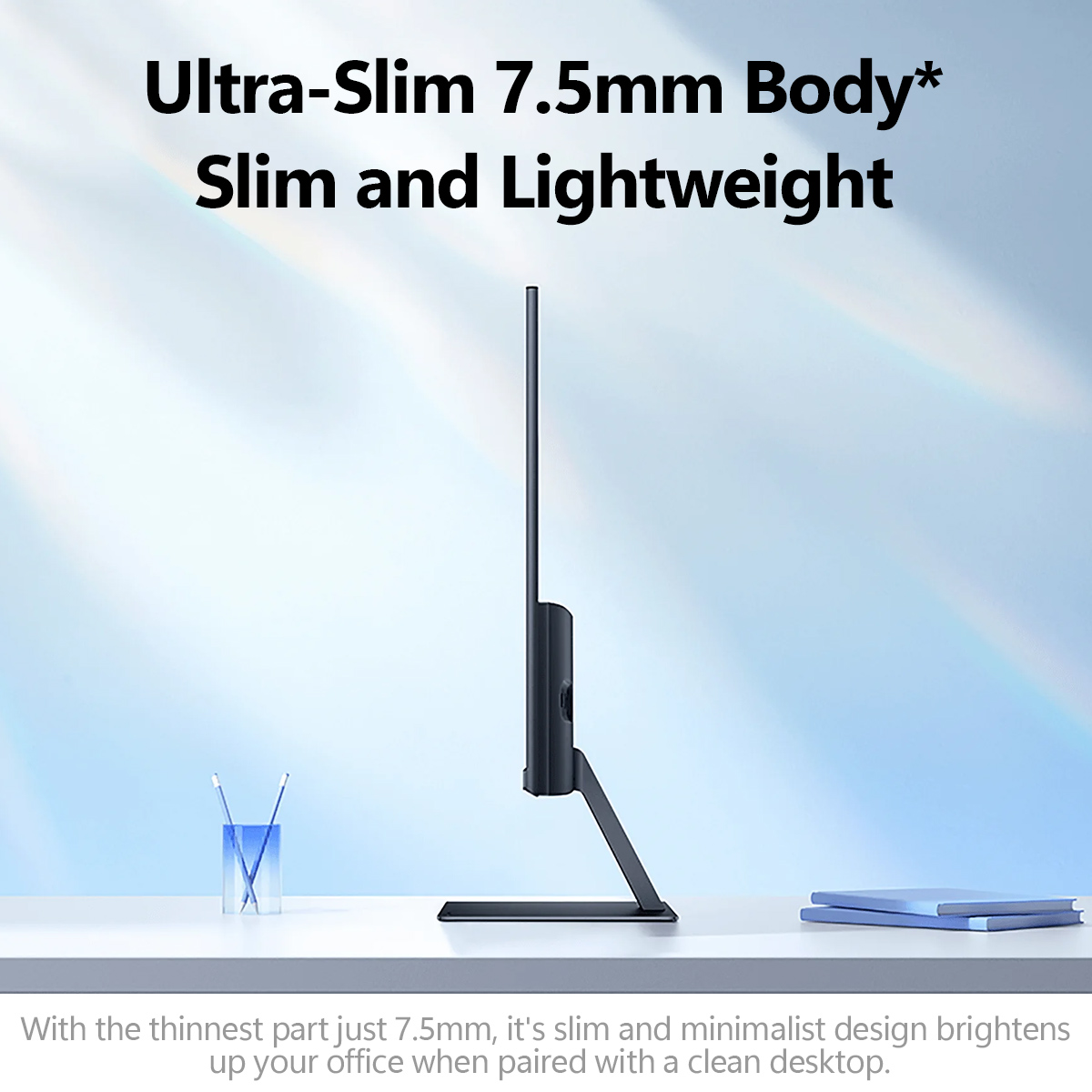 ph-11134208-7r992-lw5n8g1risxwcb